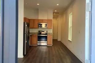 3253 Real St, Houston, TX 77087 - Photo 4