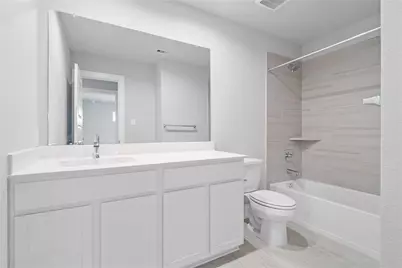2638 Finley Lane, Rosenberg, TX 77471 - Photo 18