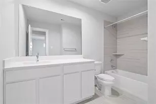 2638 Finley Ln, Rosenberg, TX 77471 - Photo 18