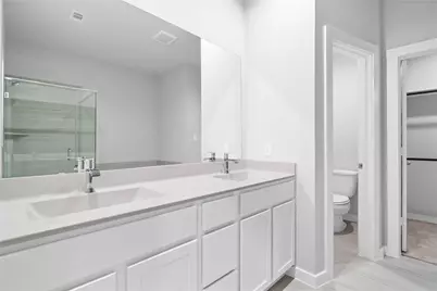 2638 Finley Lane, Rosenberg, TX 77471 - Photo 10