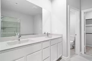 2638 Finley Ln, Rosenberg, TX 77471 - Photo 10