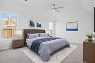 2638 Finley Ln Ln, Rosenberg, TX 77471 - Photo 6