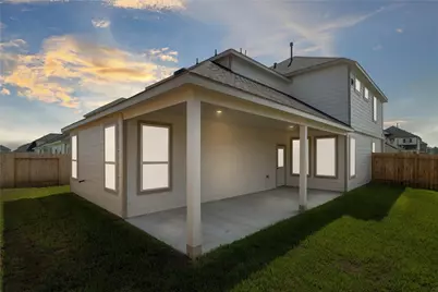 2638 Finley Lane, Rosenberg, TX 77471 - Photo 20