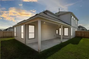 2638 Finley Ln, Rosenberg, TX 77471 - Photo 20