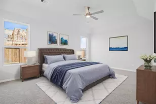 2638 Finley Ln, Rosenberg, TX 77471 - Photo 8