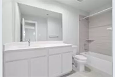 2638 Finley Ln Lane, Rosenberg, TX 77471 - Photo 8