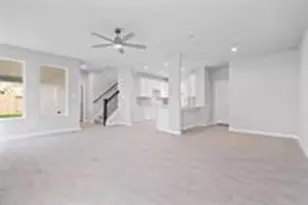 2638 Finley Ln Ln, Rosenberg, TX 77471 - Photo 2