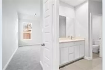 2638 Finley Ln Lane, Rosenberg, TX 77471 - Photo 10