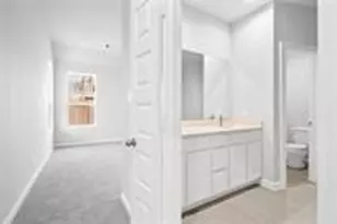 2638 Finley Ln Ln, Rosenberg, TX 77471 - Photo 10