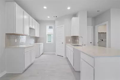2638 Finley Lane, Rosenberg, TX 77471 - Photo 4
