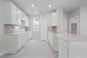 2638 Finley Ln, Rosenberg, TX 77471 - Photo 4