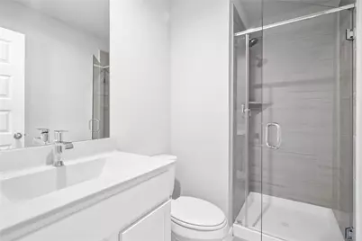 2638 Finley Lane, Rosenberg, TX 77471 - Photo 16