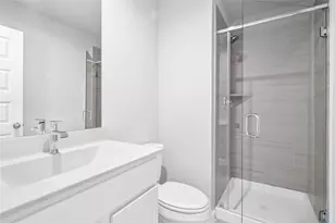 2638 Finley Ln, Rosenberg, TX 77471 - Photo 16