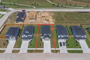 2638 Finley Ln, Rosenberg, TX 77471 - Photo 2