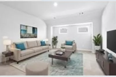 2638 Finley Ln Lane, Rosenberg, TX 77471 - Photo 12