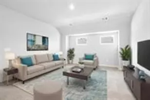 2638 Finley Ln Ln, Rosenberg, TX 77471 - Photo 12