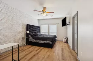 3001 Murworth Dr, Houston, TX 77025 - Photo 8