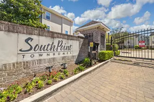 3001 Murworth Dr, Houston, TX 77025 - Photo 14