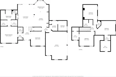 3860 Grapevine Drive, Bryan, TX 77807 - Photo 40