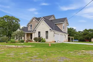 3860 Grapevine Dr, Bryan, TX 77807 - Photo 28