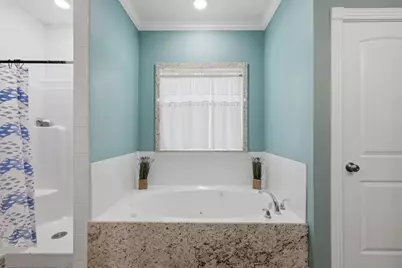 3860 Grapevine Drive, Bryan, TX 77807 - Photo 18
