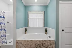 3860 Grapevine Dr, Bryan, TX 77807 - Photo 18