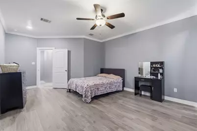 3860 Grapevine Drive, Bryan, TX 77807 - Photo 20