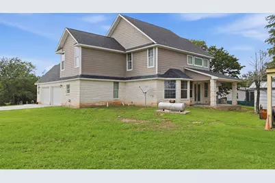 3860 Grapevine Drive, Bryan, TX 77807 - Photo 30