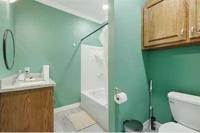3860 Grapevine Drive, Bryan, TX 77807 - Photo 24