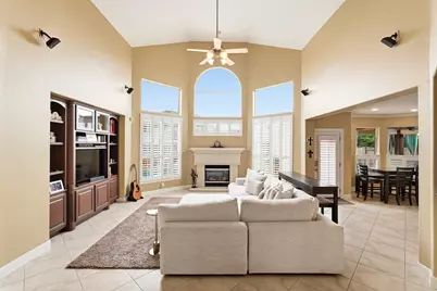 8111 Highland Green Drive Drive, Sugar Land, TX 77479 - Photo 14