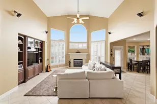 8111 Highland Green Dr Dr, Sugar Land, TX 77479 - Photo 14