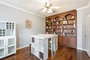 8111 Highland Green Dr Dr, Sugar Land, TX 77479 - Photo 6