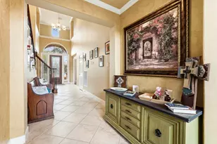 8111 Highland Green Dr Dr, Sugar Land, TX 77479 - Photo 4