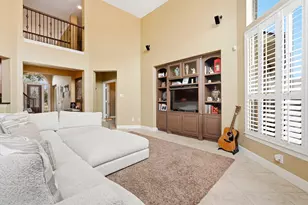 8111 Highland Green Dr Dr, Sugar Land, TX 77479 - Photo 16