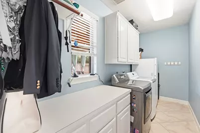 8111 Highland Green Drive Drive, Sugar Land, TX 77479 - Photo 22