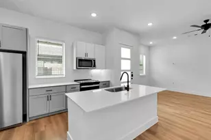 1621-204 Bernard St, Garland, TX 75040 - Photo 6