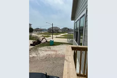 13031 Jolly Roger Drive, Freeport, TX 77541 - Photo 24