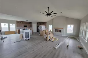 13031 Jolly Roger Dr, Freeport, TX 77541 - Photo 2