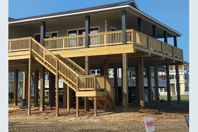 13031 Jolly Roger Drive, Freeport, TX 77541 - Photo 26