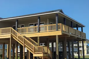 13031 Jolly Roger Dr, Freeport, TX 77541 - Photo 26