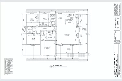 13031 Jolly Roger Drive, Freeport, TX 77541 - Photo 28