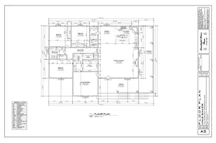 13031 Jolly Roger Dr, Freeport, TX 77541 - Photo 28
