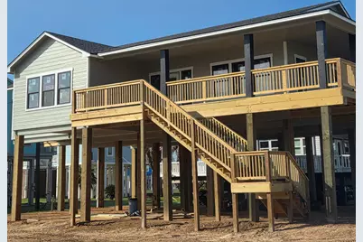 13031 Jolly Roger Drive, Freeport, TX 77541 - Photo 1