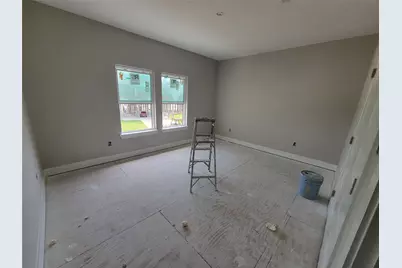 13031 Jolly Roger Drive, Freeport, TX 77541 - Photo 14