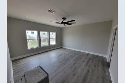 13031 Jolly Roger Drive, Freeport, TX 77541 - Photo 8