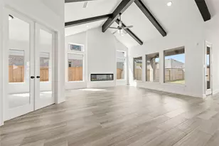 2518 Daisy Mdw Pl, Fulshear, TX 77423 - Photo 2