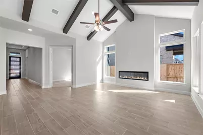 2518 Daisy Meadow Place, Fulshear, TX 77423 - Photo 8