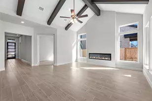 2518 Daisy Mdw Pl, Fulshear, TX 77423 - Photo 8