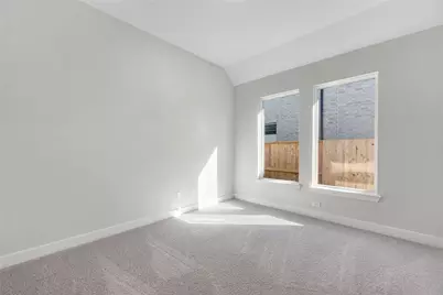 2518 Daisy Meadow Place, Fulshear, TX 77423 - Photo 14