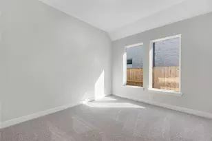 2518 Daisy Mdw Pl, Fulshear, TX 77423 - Photo 14